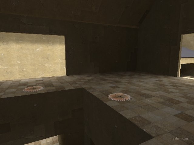 dm_sniper_aldevill_final thumb 14