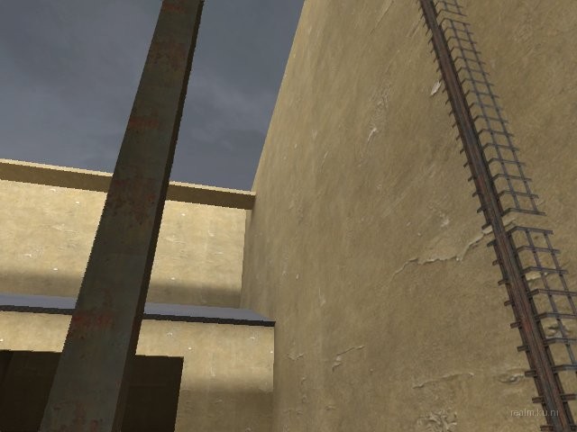dm_sniper_aldevill_final thumb 29
