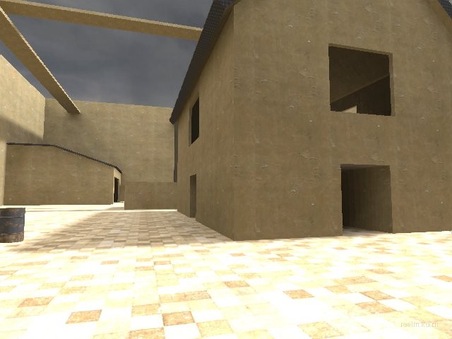 dm_sniper_aldevill_final thumb 19