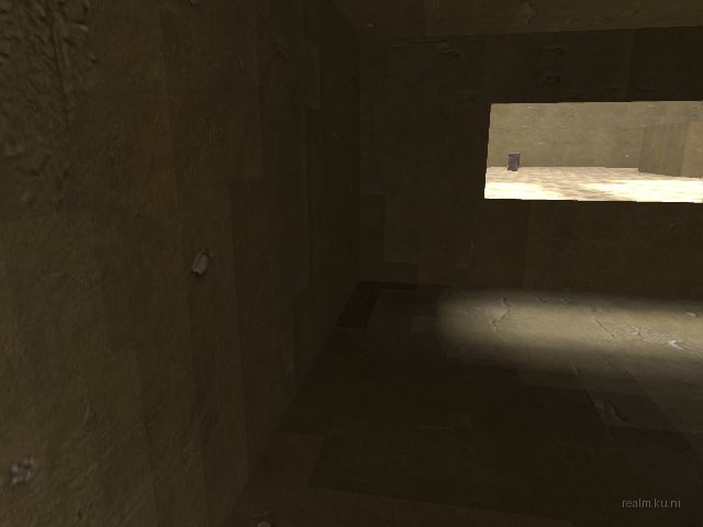 dm_sniper_aldevill_final thumb 30