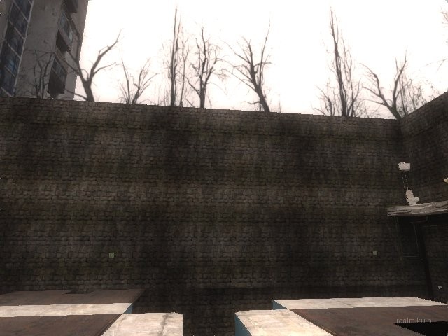dm_sniper_brothers thumb 3