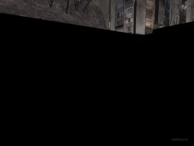 dm_sniper_brothers thumb 2