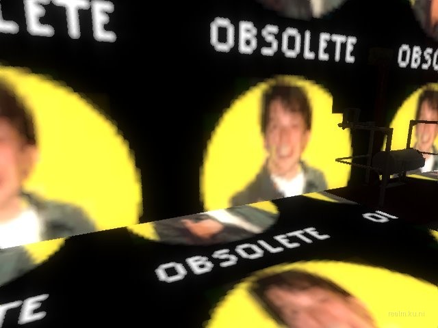 dm_sniper_brothers_test thumb 13