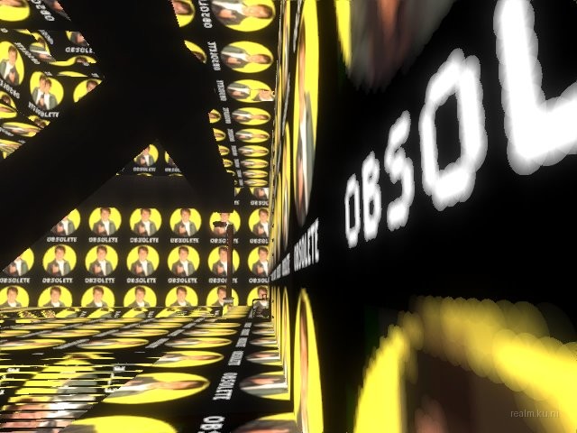 dm_sniper_brothers_test thumb 75