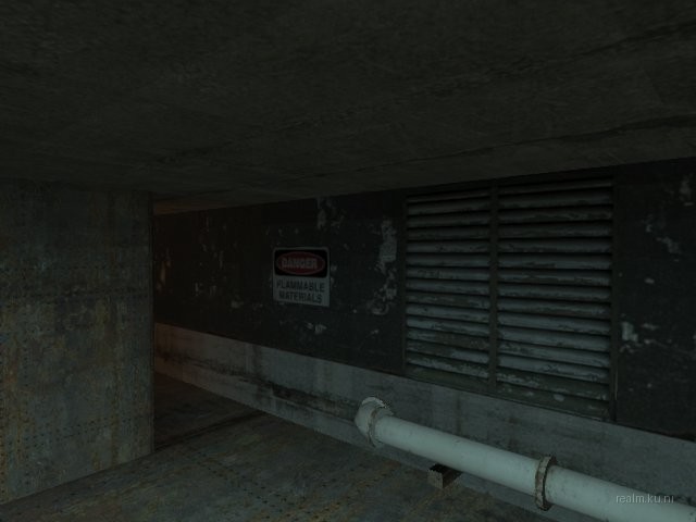 dm_sniper_brothers_test thumb 29