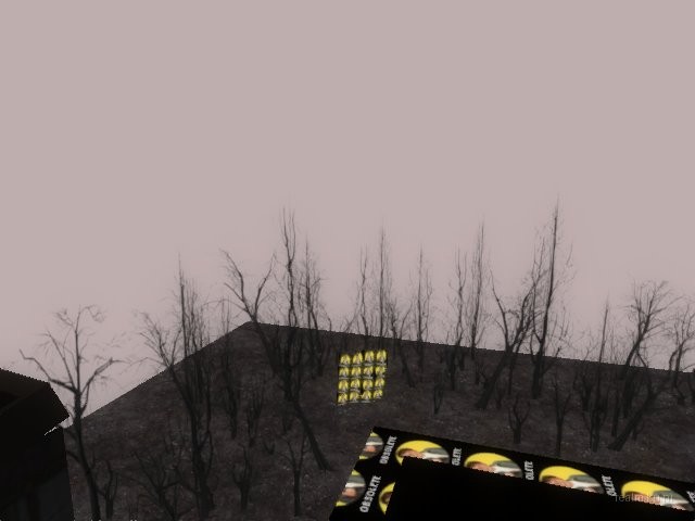 dm_sniper_brothers_test thumb 84