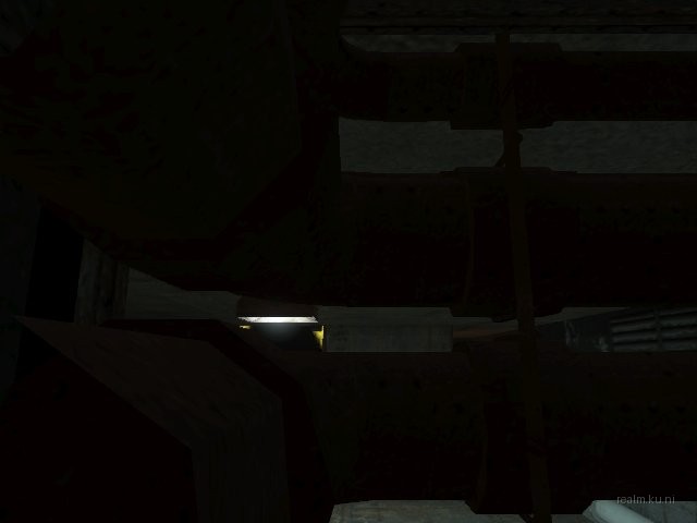 dm_sniper_brothers_test thumb 8