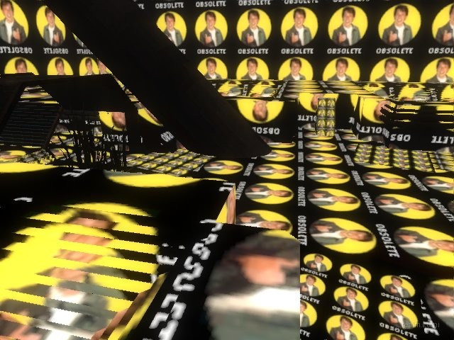 dm_sniper_brothers_test thumb 34
