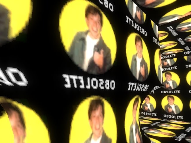 dm_sniper_brothers_test thumb 48