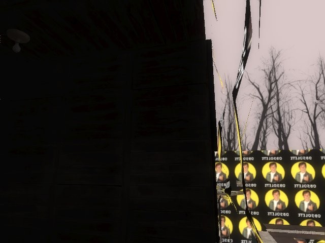 dm_sniper_brothers_test thumb 68