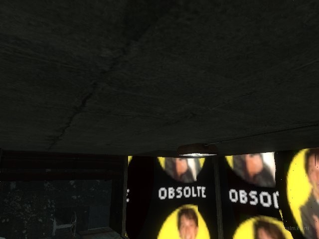 dm_sniper_brothers_test thumb 69