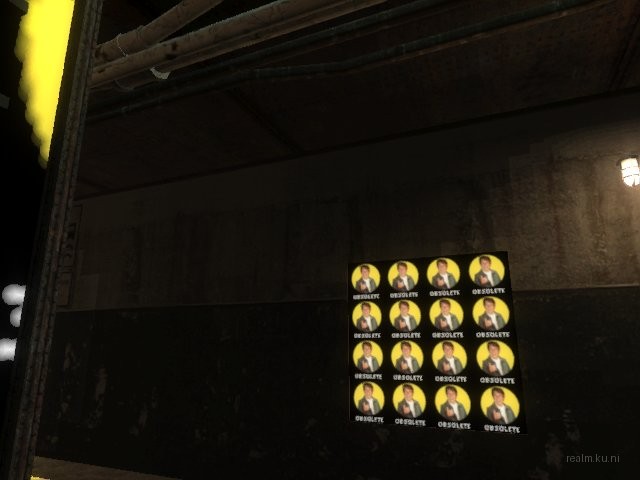 dm_sniper_brothers_test thumb 14