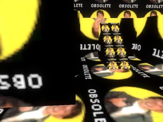 dm_sniper_brothers_test thumb 33