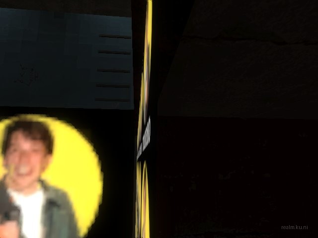 dm_sniper_brothers_test thumb 44