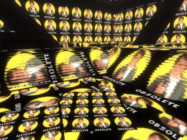 dm_sniper_brothers_test thumb 82