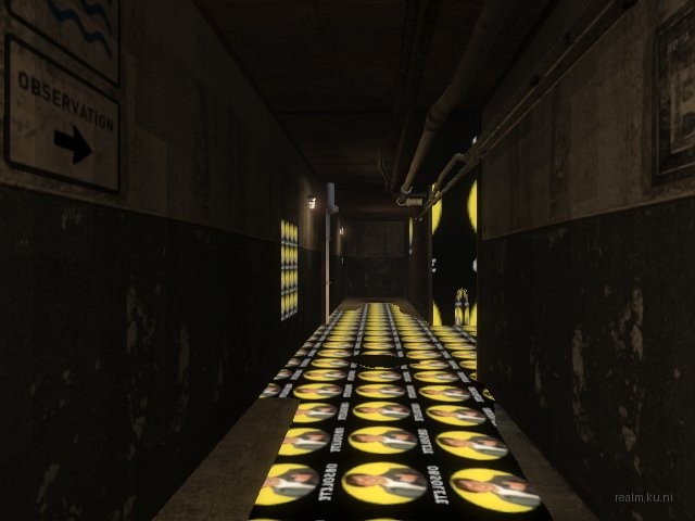 dm_sniper_brothers_test thumb 47