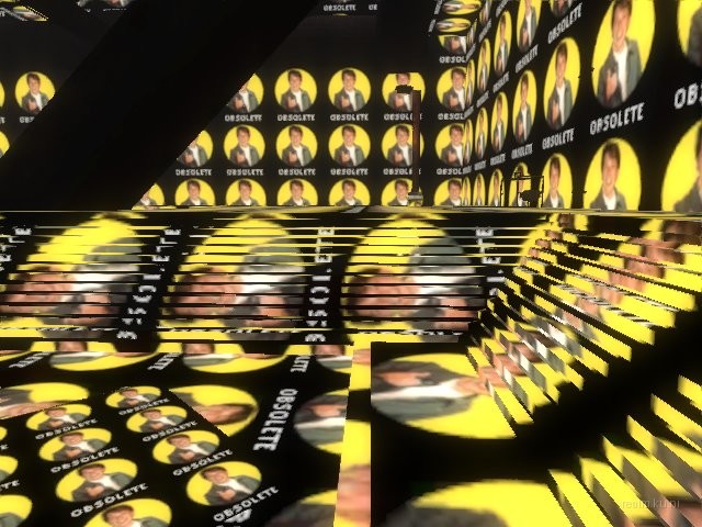 dm_sniper_brothers_test thumb 37