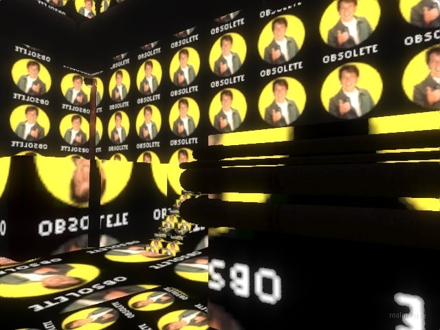 dm_sniper_brothers_test thumb 88