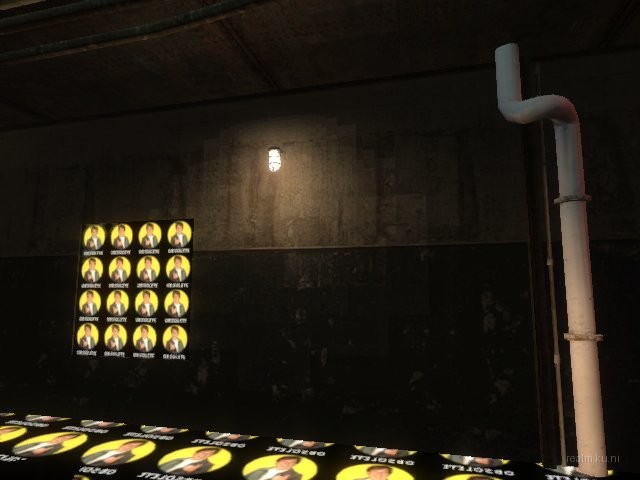 dm_sniper_brothers_test thumb 55