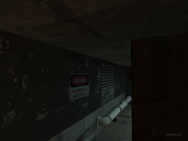 dm_sniper_brothers_test thumb 71