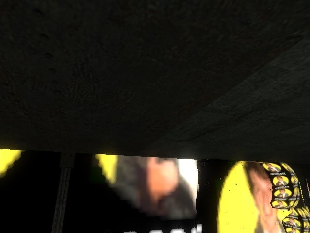 dm_sniper_brothers_test thumb 51