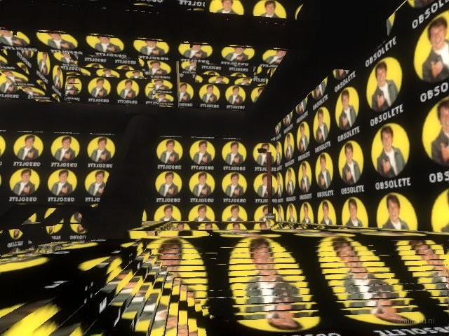 dm_sniper_brothers_test thumb 78