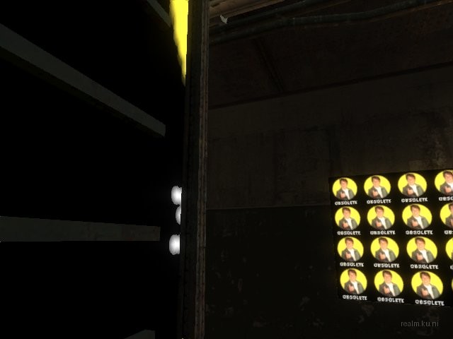 dm_sniper_brothers_test thumb 96