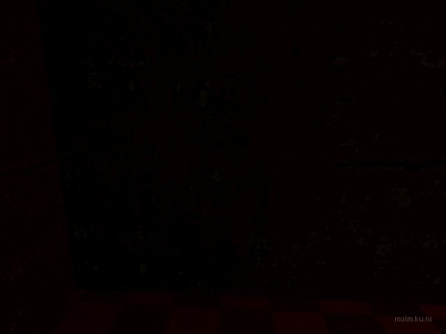 dm_sniper_brothers_test thumb 92