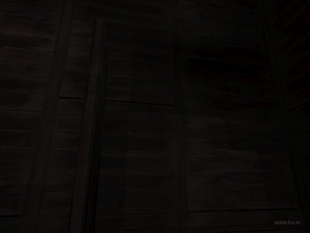 dm_sniper_brothers_test thumb 91