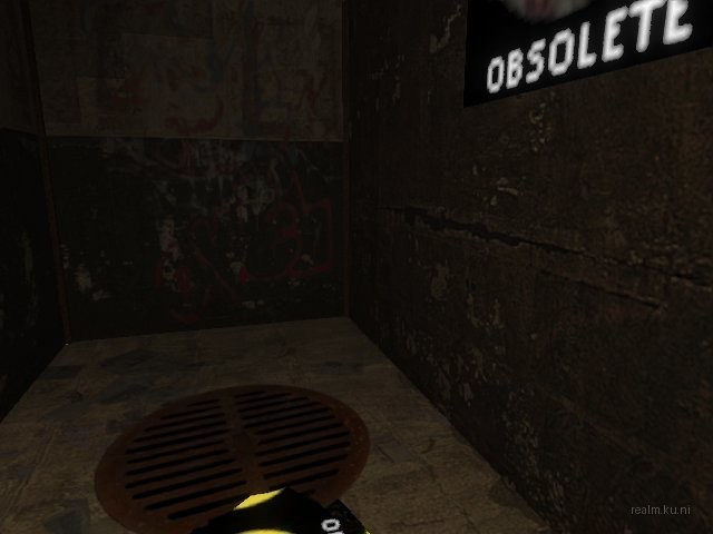dm_sniper_brothers_test thumb 30