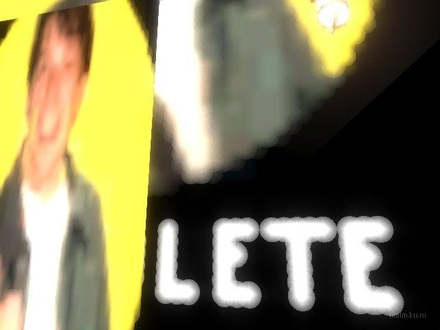 dm_sniper_brothers_test thumb 73