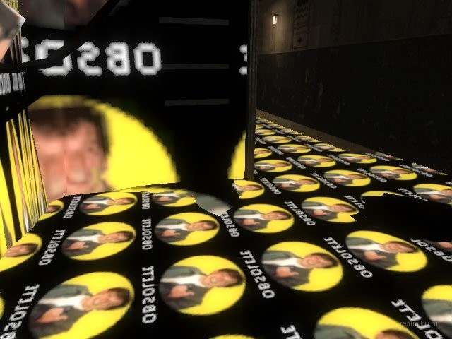 dm_sniper_brothers_test thumb 70