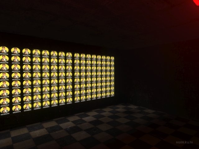 dm_sniper_brothers_test thumb 61