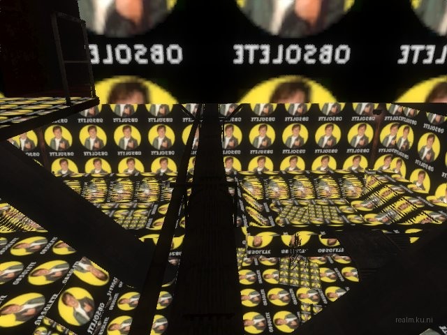 dm_sniper_brothers_test thumb 56