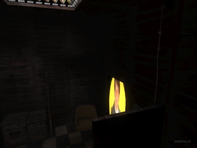 dm_sniper_brothers_test thumb 83