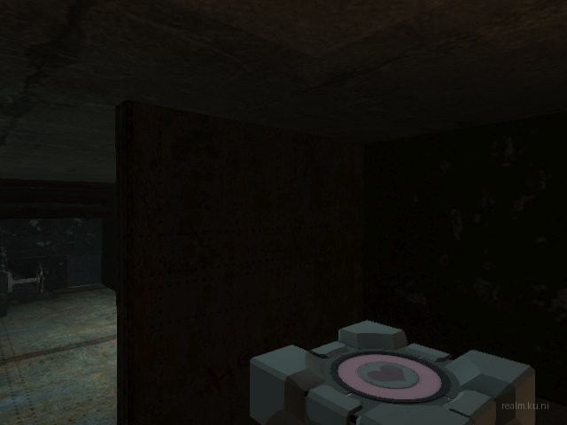dm_sniper_brothers_test thumb 94