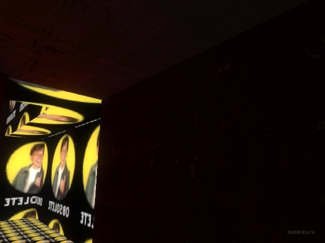 dm_sniper_brothers_test thumb 31