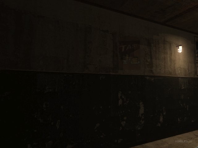 dm_sniper_brothers_v2 thumb 46