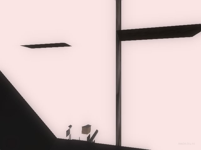 dm_sniper_brothers_v2 thumb 83