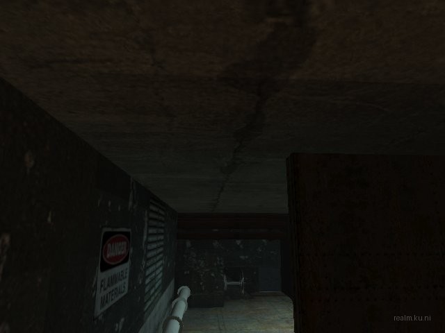 dm_sniper_brothers_v2 thumb 10