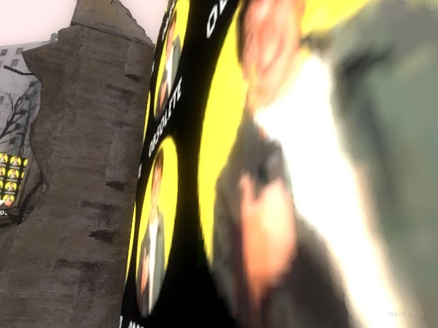 dm_sniper_brothers_v2 thumb 86