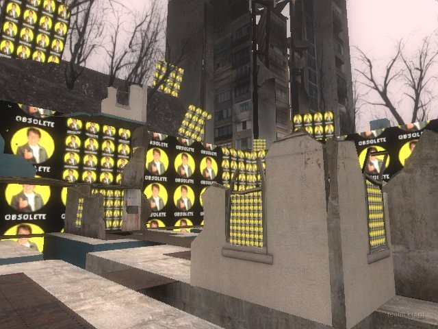 dm_sniper_brothers_v2test thumb 4
