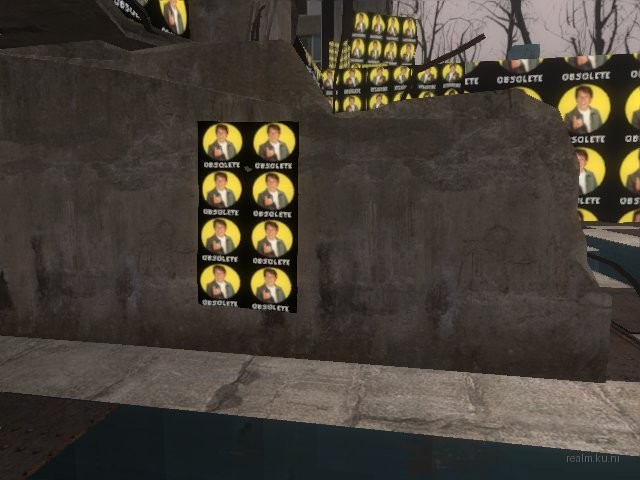 dm_sniper_brothers_v2test thumb 77