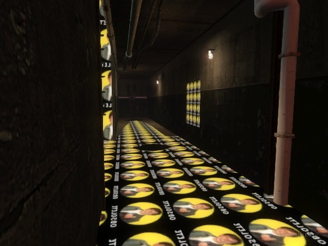 dm_sniper_brothers_v2test thumb 59