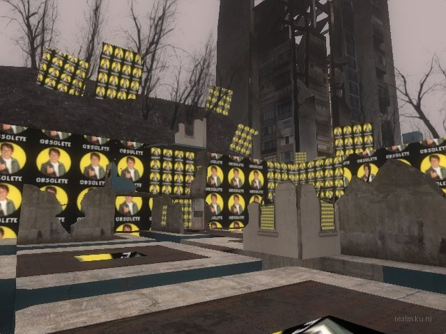 dm_sniper_brothers_v2test thumb 82