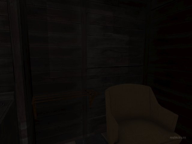 dm_sniper_brothers_v2test thumb 33