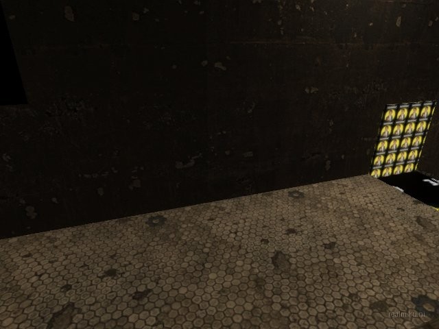 dm_sniper_brothers_v2test thumb 48