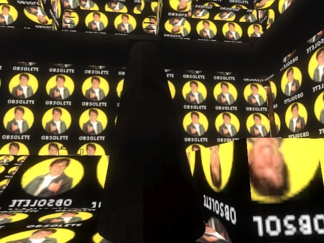 dm_sniper_brothers_v2test thumb 62