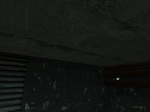 dm_sniper_brothers_v2test thumb 34