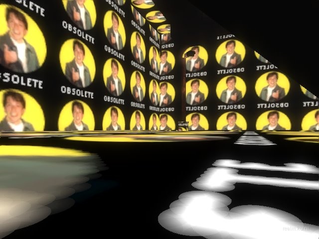 dm_sniper_brothers_v2test thumb 70